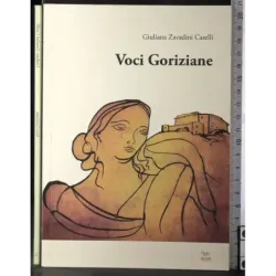 Voci Goriziane