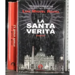 La Santa verità