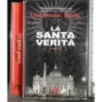 La Santa verità