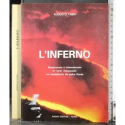 L'inferno