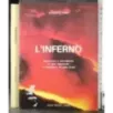 L'inferno