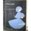 Origami per disegnare