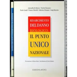 Il punto unico nazionale