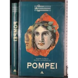 Pompei