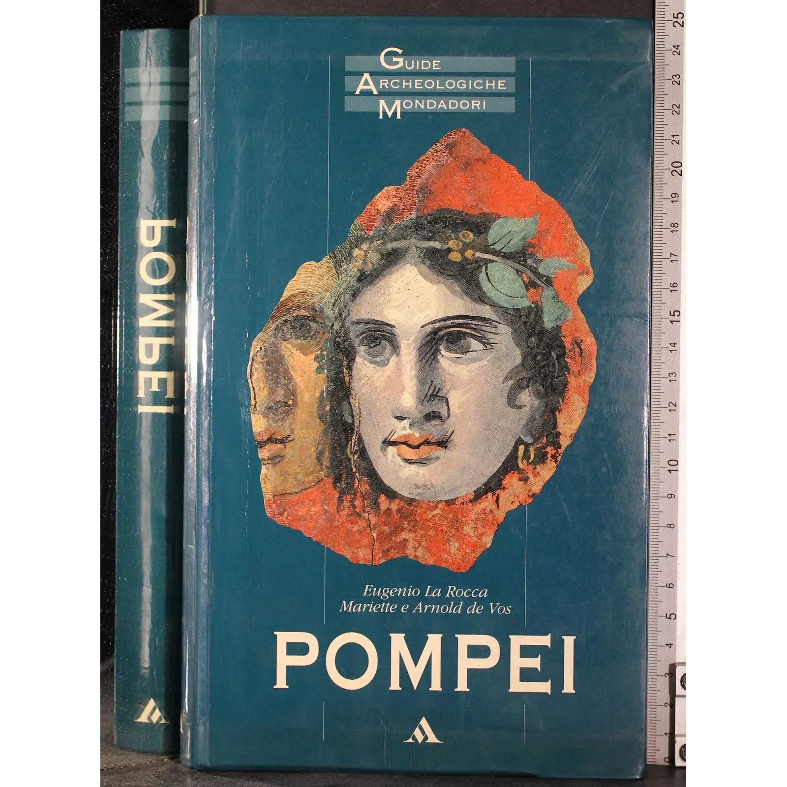 Pompei