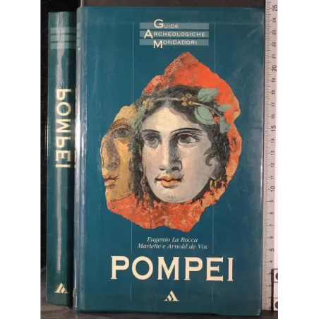 Pompei