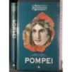 Pompei