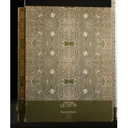 CAPIRE L'ITALIA LE CITTA'