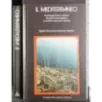 Il Mediterraneo