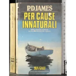 Per cause innaturali