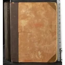 Il piccolo libro di Robinson Crusoè