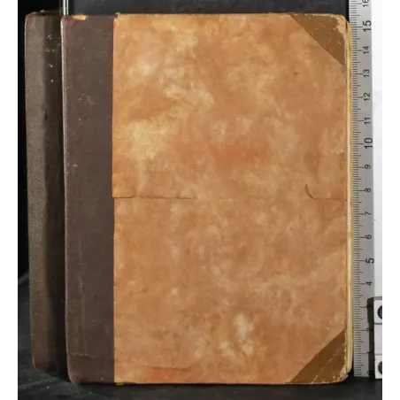 Il piccolo libro di Robinson Crusoè