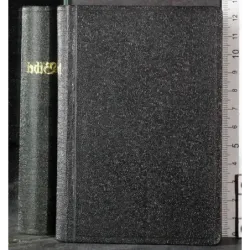 Die Bibel oder die ganze Heilige Schrift