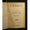 IL SURRENE VOL 3
