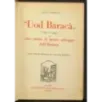 'Uod Baracà''