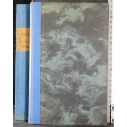 Servir. Vol 3. La guerre ( Septembre 1939-19 Mai 1940)