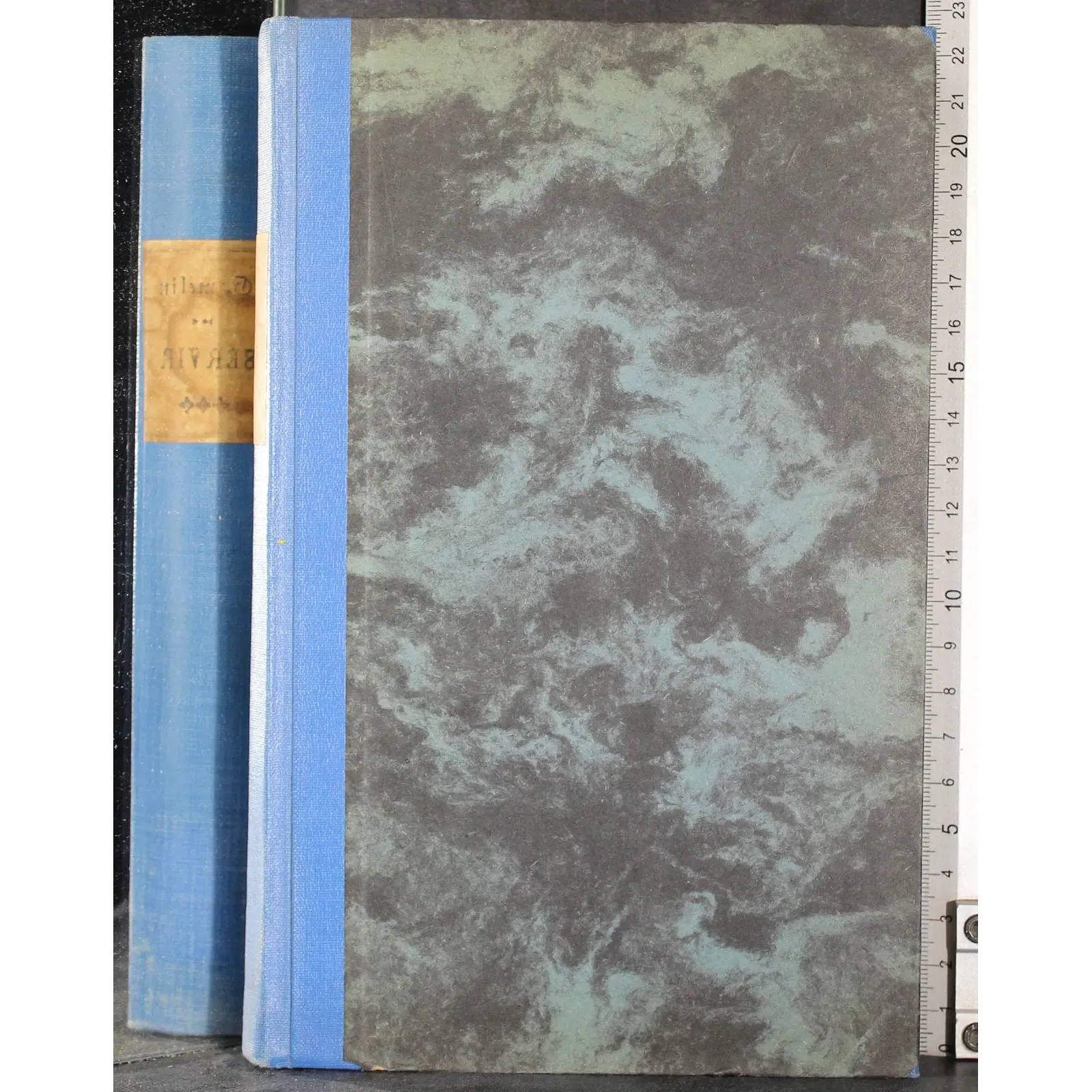 Servir. Vol 3. La guerre ( Septembre 1939-19 Mai 1940)