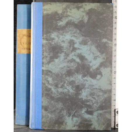 Servir. Vol 3. La guerre ( Septembre 1939-19 Mai 1940)