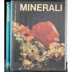 Come realizzare un impianto d'allarme