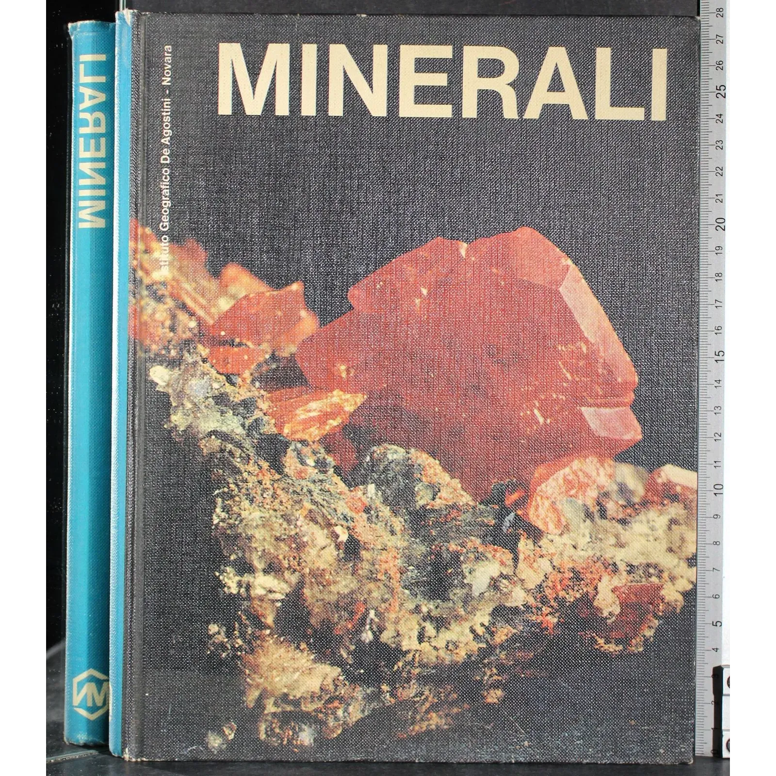 Come realizzare un impianto d'allarme