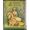 Il figlio del Rajah
