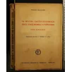 LA MUCOSA GASTRO-DUODENALE NEGLI STATI NORMALI E PATOLOGICI