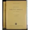 Manuale di diritto penale. Parte speciale. Vol 1