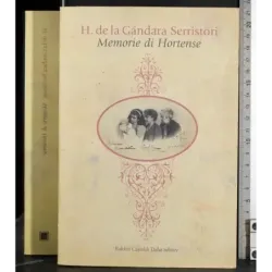 Memorie di Hortense
