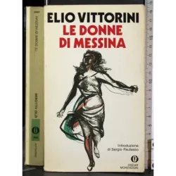 Le donne di Messina