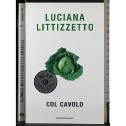 Col cavolo