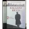 Ragazzo ricco