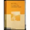 La realtà come costruzione sociale