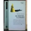 Le donne, la mafia
