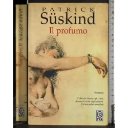 Il profumo