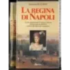 La Regina di Napoli