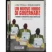 Un nuovo modo di governare