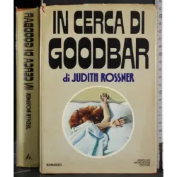 In cerca di Goodbar