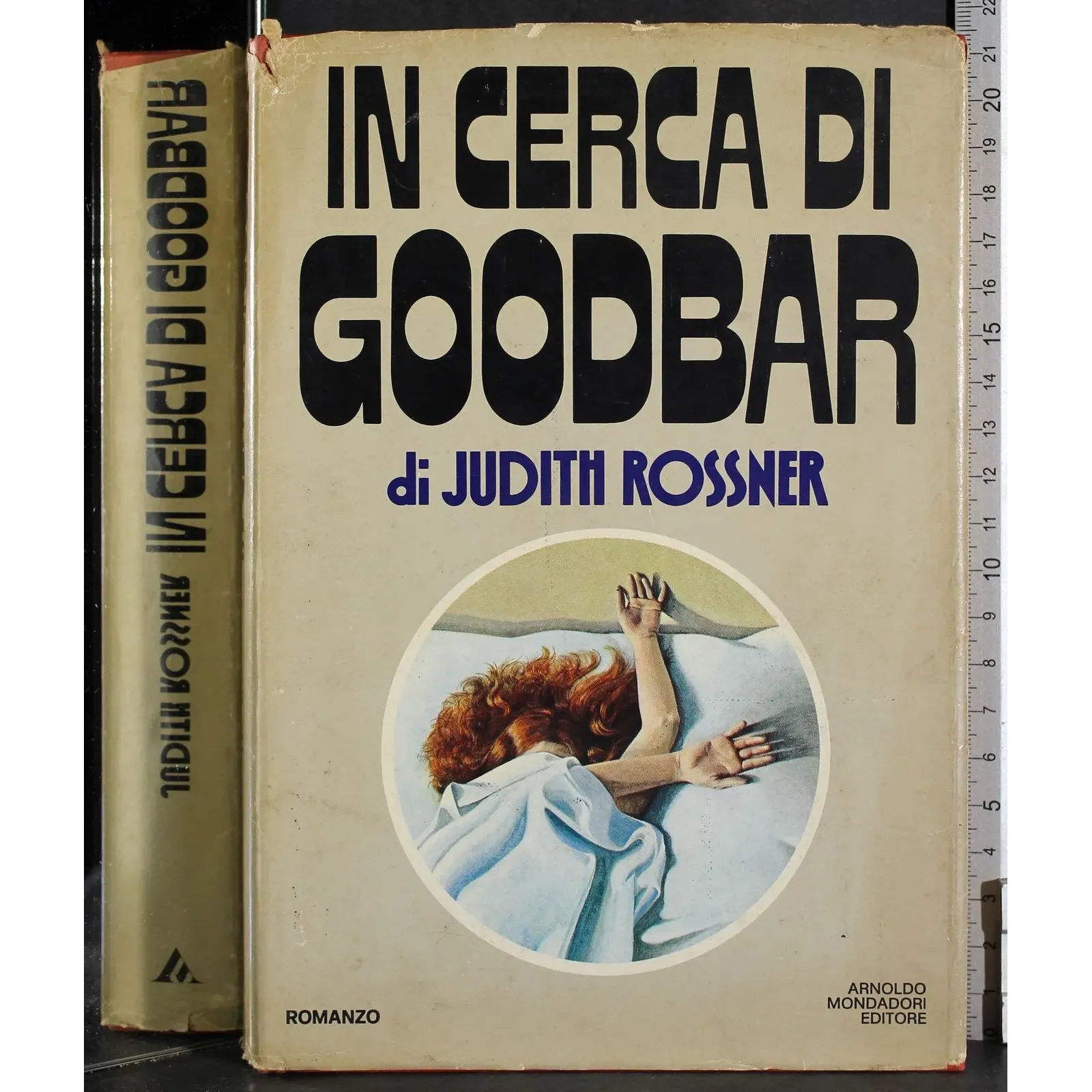 In cerca di Goodbar
