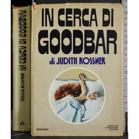 In cerca di Goodbar