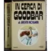 In cerca di Goodbar