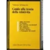 Guida alla teoria della relatività