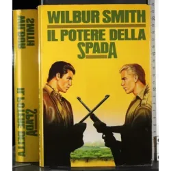 Il potere della spada