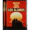 Los alamos