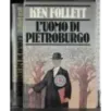 L'uomo di Pietroburgo