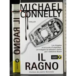 Il ragno