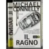 Il ragno