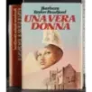 Una vera donna