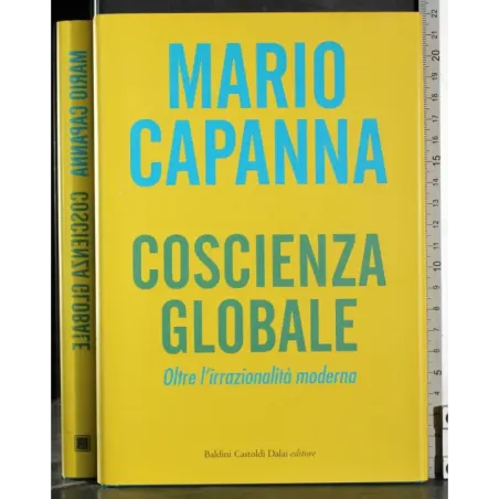 Coscienza globale