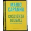 Coscienza globale