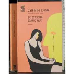 Se stasera siamo qui